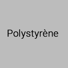 Polystyrène
